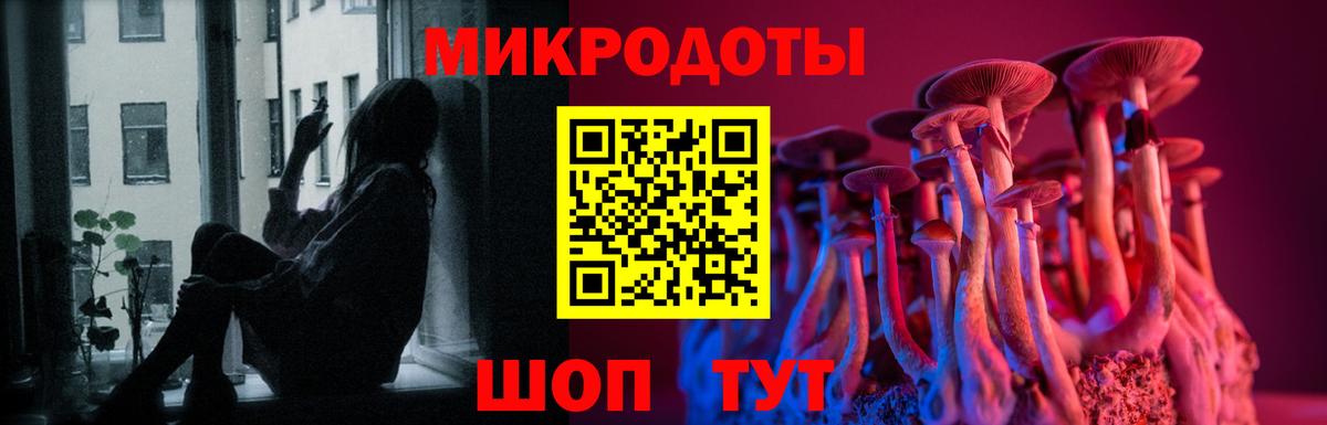 Псилоцибиновые грибы MAGIC MUSHROOMS Знаменск